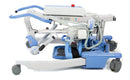 Joerns Hoyer Journey® Sit To Stand Mobile Patient Lift
