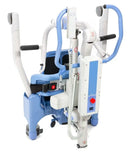 Joerns Hoyer Journey® Sit To Stand Mobile Patient Lift