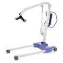 Joerns Hoyer® Presence Pro HD Patient Lift