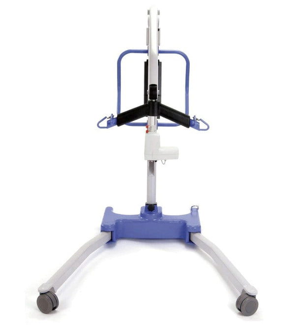 Joerns Hoyer® Presence Pro HD Patient Lift