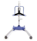 Joerns Hoyer® Presence Pro HD Patient Lift