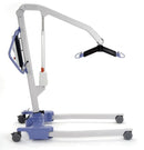 Joerns Hoyer® Presence Pro HD Patient Lift