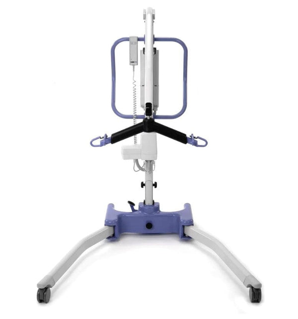 Joerns Hoyer Advance-E Portable Electric Professional Patient Lift