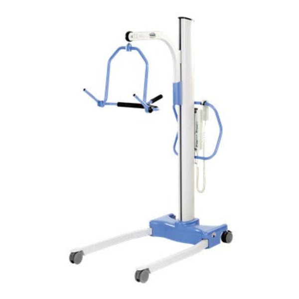 Joerns Hoyer Stature Professional Patient Lift