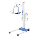 Joerns Hoyer Stature Professional Patient Lift