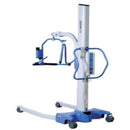 Joerns Hoyer Stature Professional Patient Lift