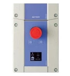 Joerns Hoyer Stature Professional Patient Lift