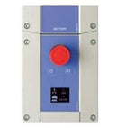 Joerns Hoyer Stature Professional Patient Lift