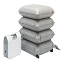 Winncare Mangar ELK With Airflo 24