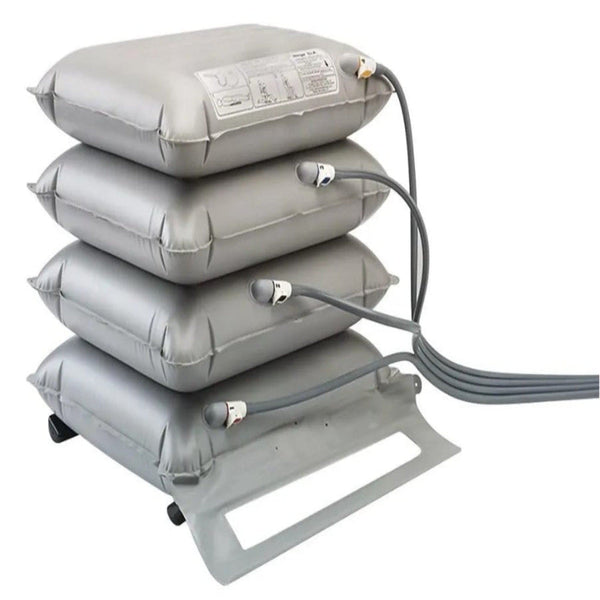 Winncare Mangar ELK With Airflo 24