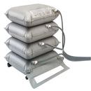 Winncare Mangar ELK With Airflo 24