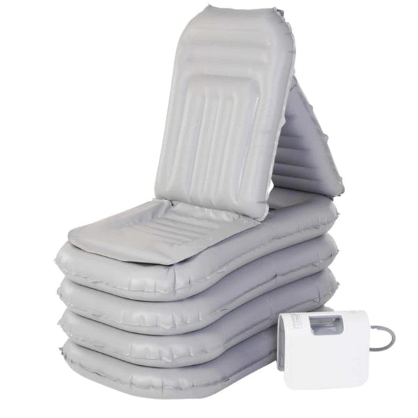 Winncare Mangar Eagle With Airflo 24