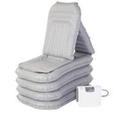 Winncare Mangar Eagle With Airflo 24