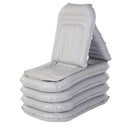 Winncare Mangar Eagle With Airflo 24