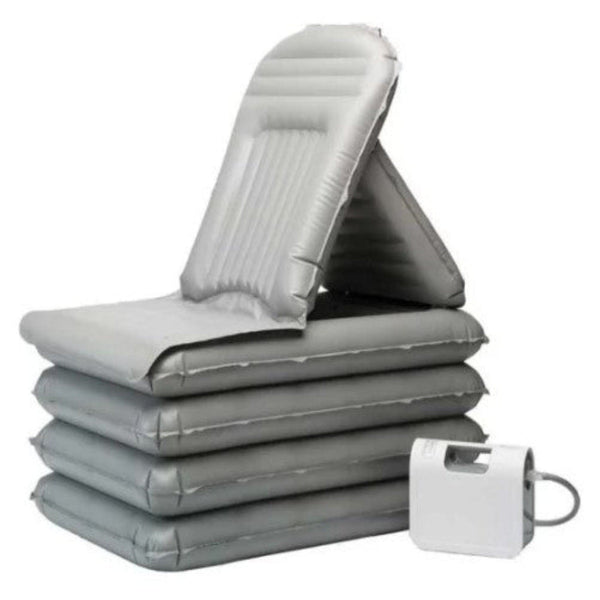 Winncare Mangar Camel With Airflo 24