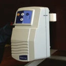 Joerns DermaFloat Low Air Loss Mattress System