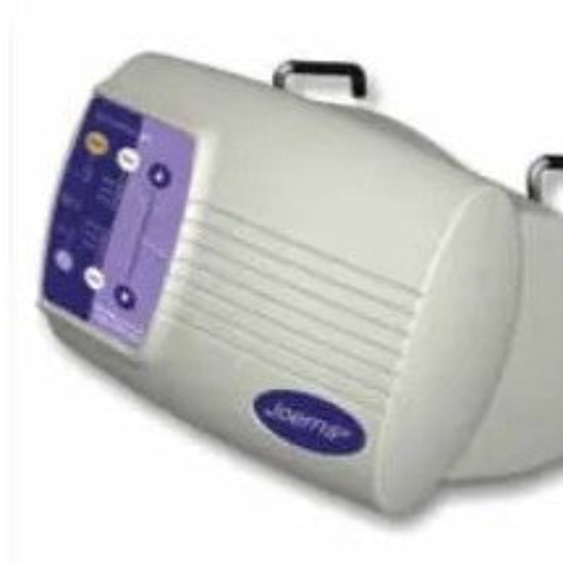 Joerns DermaFloat APL Alternating Pressure/Low Air Loss Therapy Mattress System
