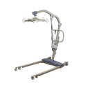 Dynarex Bariatric HD Electric Patient Lift