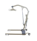 Dynarex Bariatric HD Electric Patient Lift