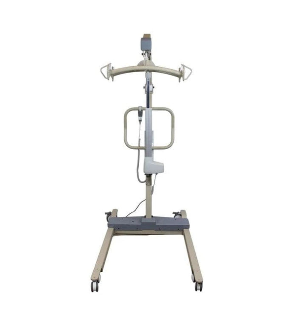 Dynarex Bariatric HD Electric Patient Lift
