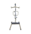 Dynarex Bariatric HD Electric Patient Lift