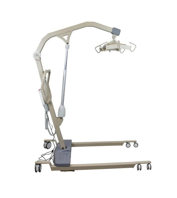 Dynarex Bariatric HD Electric Patient Lift