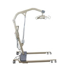Dynarex Bariatric HD Electric Patient Lift