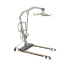 Dynarex Bariatric HD Electric Patient Lift