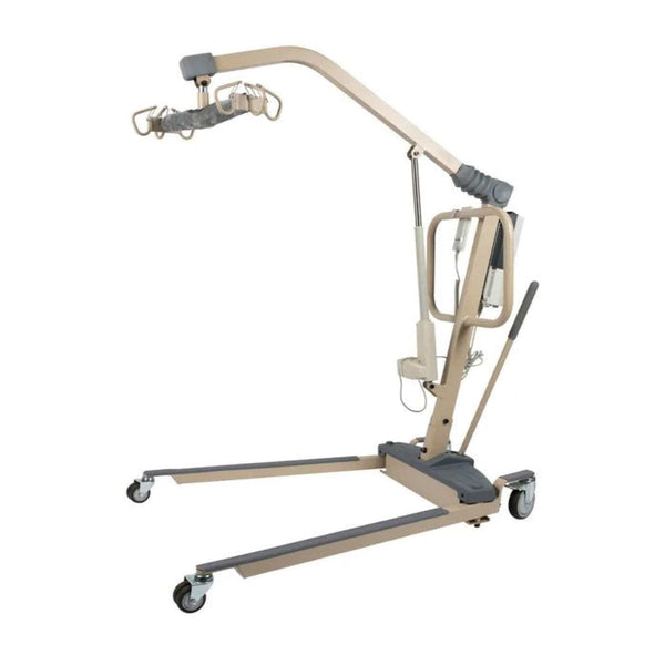 Dynarex Electric Patient Lift