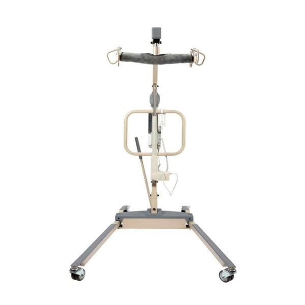 Dynarex Electric Patient Lift