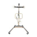 Dynarex Electric Patient Lift