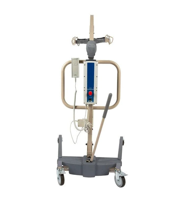 Dynarex Electric Patient Lift