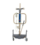 Dynarex Electric Patient Lift
