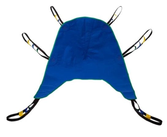 Dynarex Electric Patient Lift