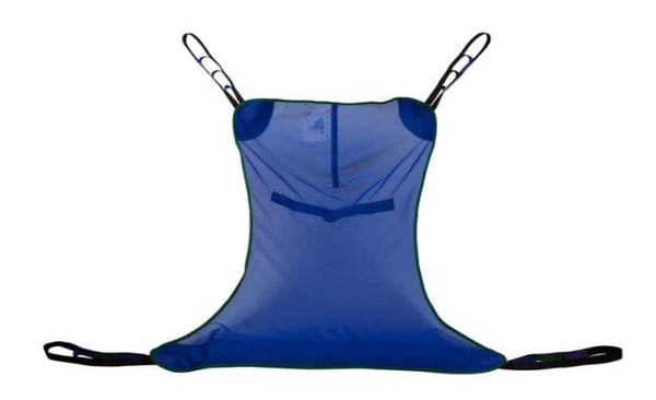 Dynarex Bariatric HD Electric Patient Lift