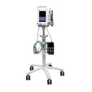 Dynarex Vital Signs Patient Monitor