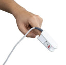 Dynarex Vital Signs Patient Monitor