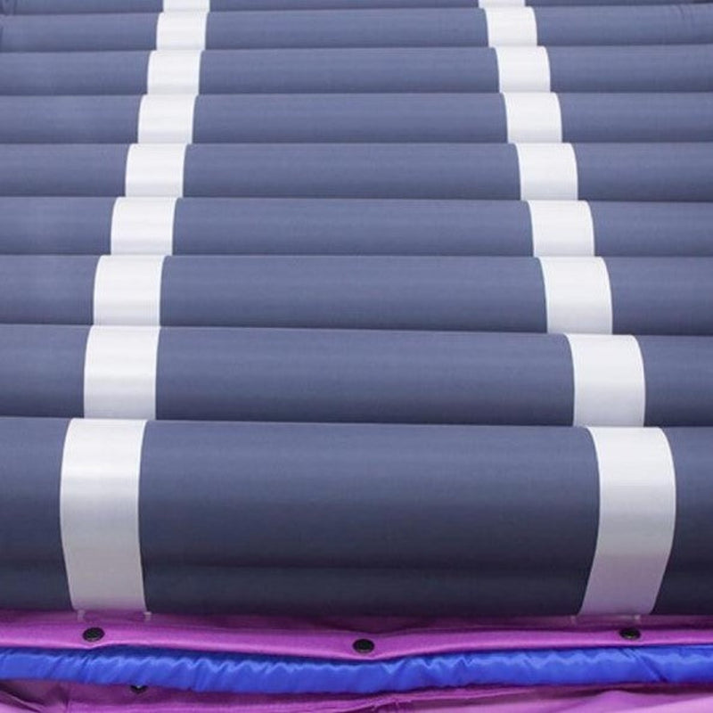 Great Life Healthcare Low Air Loss Mattress System UTS