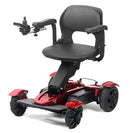 Mijo MD08 Omnidirectional Lightweight Electric Wheelchair