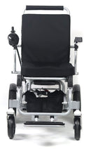 Mijo MD09 Lightweight Electric Wheelchair