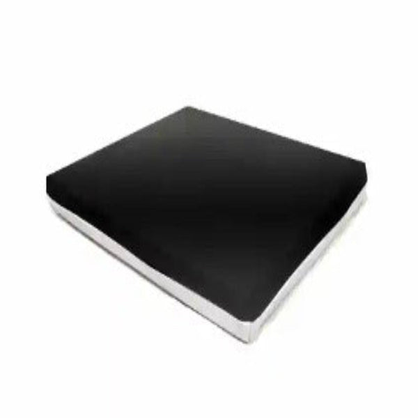 Karman GEL Foam Wheelchair Cushion