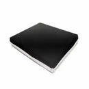 Karman GEL Foam Wheelchair Cushion