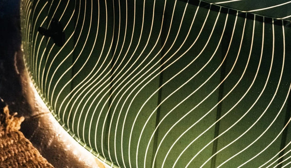 MSpa METEOR Inflatable Round Bubble Spa 6 Person Capacity