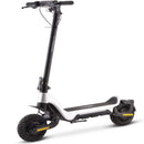MotoTec Fury 48v 1000w Lithium Electric Scooter