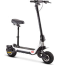 MotoTec Fury 48v 1000w Lithium Electric Scooter