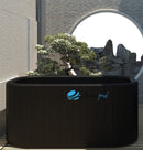 Dreampod Ice Bath FLEX With Chiller