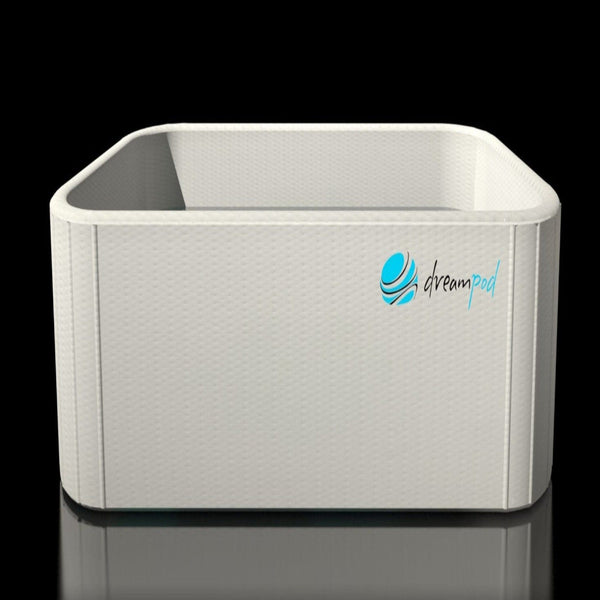 Dreampod Home Float FLEX