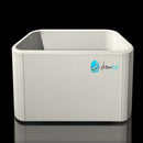 Dreampod Home Float FLEX