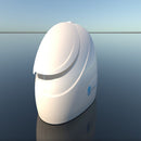 Dreampod Sport Float Pod