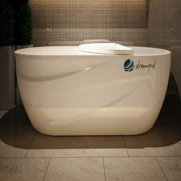Pool Float Pro Float Pools | Skyward Medical